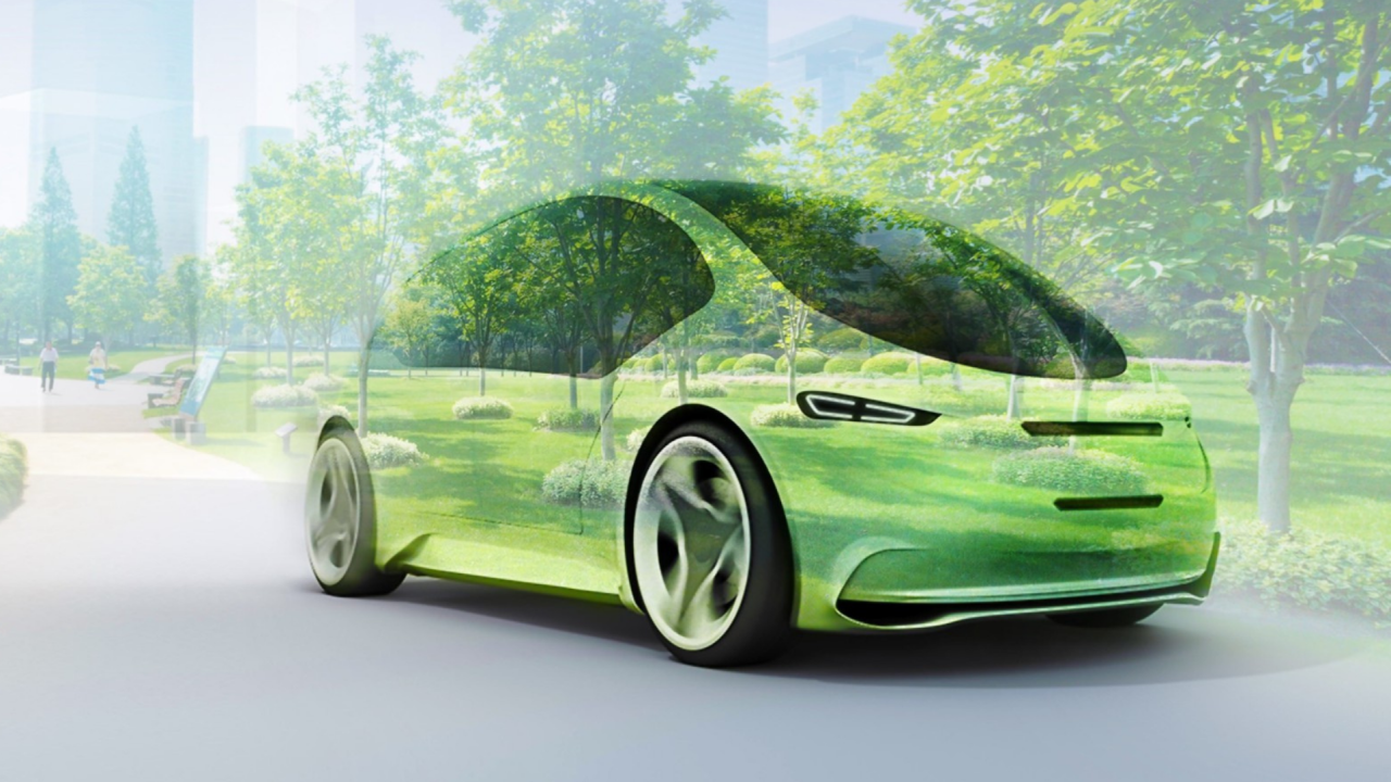 A Bosch vem moldando o futuro da mobilidade com o desenvolvimento de tecnologias de vanguarda seguras, eficientes e sustentáveis