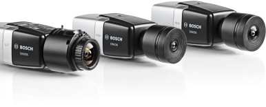 AIoT e videomonitoramento – Bosch desenvolve solução para controle de qualidade  ...