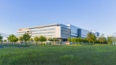 Bosch investirá mais de 400 milhões de euros em suas fábricas de semicondutores  ...