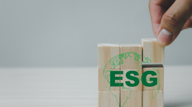 Sustentabilidade e transparência norteiam estratégia da Bosch em questões ESG