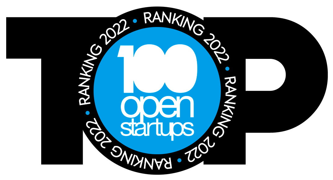 Inovação aberta – Bosch é reconhecida pelo Ranking Top Open Corps 2022